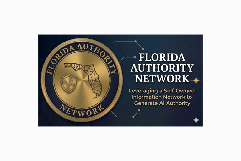 Florida-authority-network